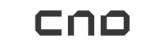 CND MOTORS